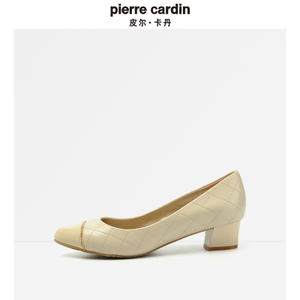 Pierre Cardin/皮尔卡丹 C7102K107522