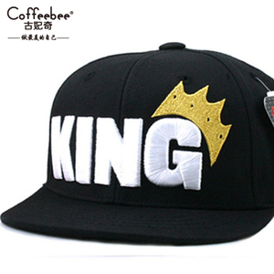 HD15538-107-KING