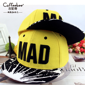 HD15538-109-MAD