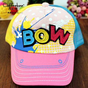 HD15538-162-BOW