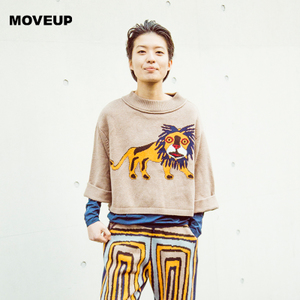 Moveup 16330511