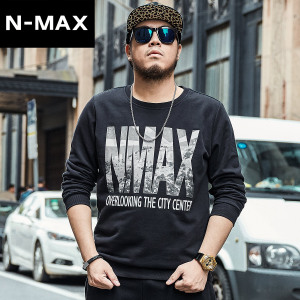 N－MAX 6NT076