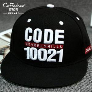 HD15538-276-CODE