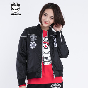 Hi Panda 0163632262