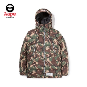 Aape AAPDNM7113XA7