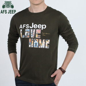 Afs Jeep/战地吉普 x6833-el11