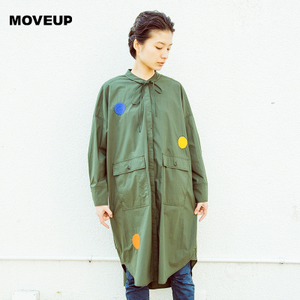 Moveup 16320420