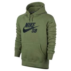 Nike/耐克 846887-387