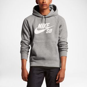 Nike/耐克 846887-063