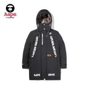 Aape AAPDNM7108XX7