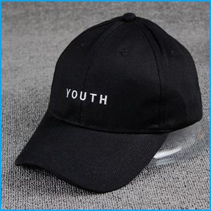 YOUTH