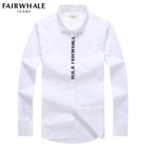 Mark Fairwhale/马克华菲 717103017027-213-213