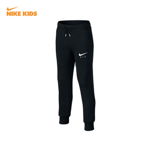 Nike/耐克 835106-010