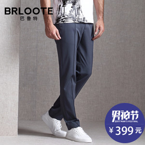 Brloote/巴鲁特 BC2766422