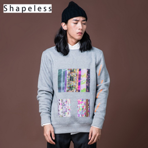 shapeless SLSA603HC-27