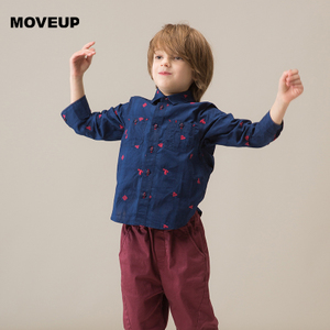 Moveup 26320427