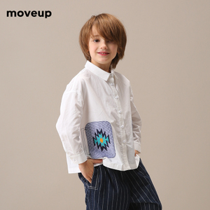 Moveup 26320425