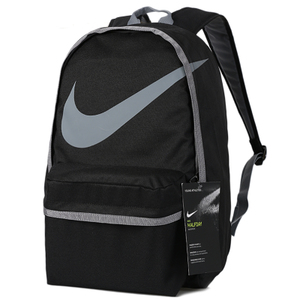 Nike/耐克 BA4665-060