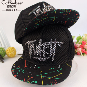 TRUKFIT