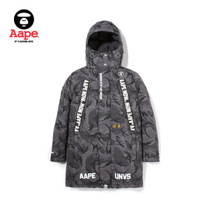 Aape AAPDNM7108XA7