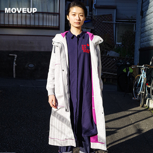 Moveup 16310706