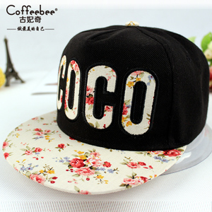 HD15538-214-COCO