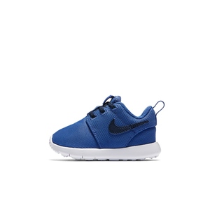 Nike/耐克 749430-420