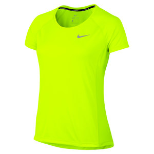 Nike/耐克 831531-702