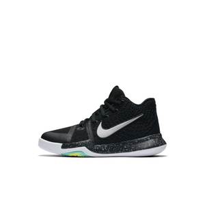 Nike/耐克 869985-018