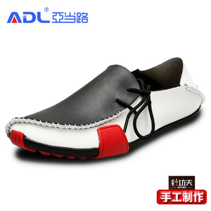 AdamRoad/亚当路 ADL-2017188