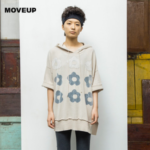 Moveup 17130510