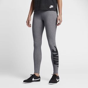 Nike/耐克 846514-091
