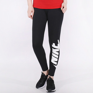 Nike/耐克 846514-010