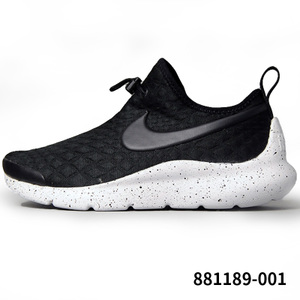 Nike/耐克 881189