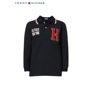 TOMMY HILFIGER TOBKJLBKB0KB00842LW