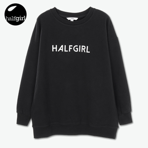 Halfgirl HGA603HC-01