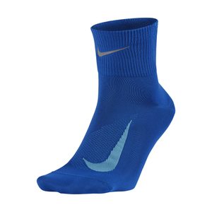 Nike/耐克 SX5194-452