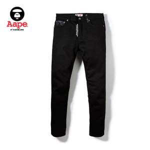 Aape AAPJNM5038XX7