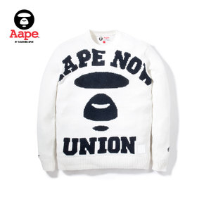 Aape AAPKNM3275XX7