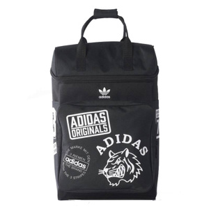 Adidas/阿迪达斯 AZ6268
