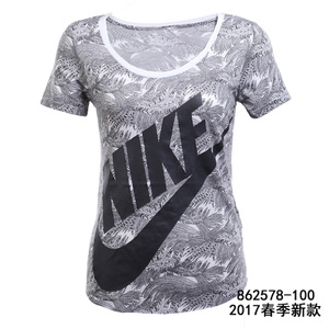 Nike/耐克 862578-100