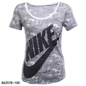 Nike/耐克 862578-100
