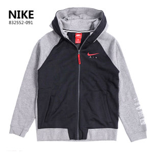 Nike/耐克 832552-091