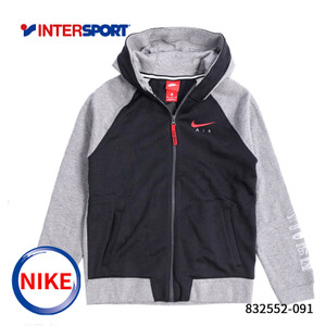 Nike/耐克 832552-091