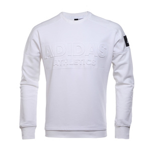 Adidas/阿迪达斯 BK5494