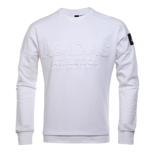 Adidas/阿迪达斯 BK5494