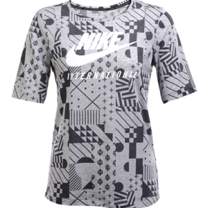 Nike/耐克 849036-063