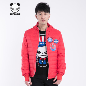 Hi Panda 0163711702