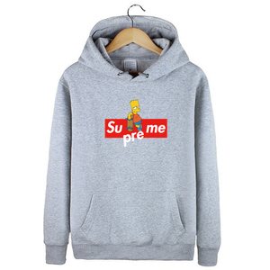 灵篮 supreme