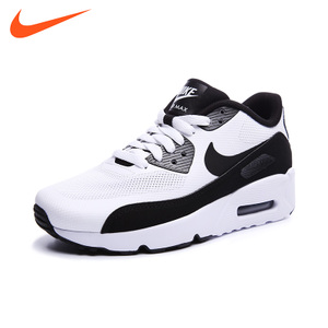 Nike/耐克 869950-101